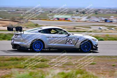 media/Mar-16-2024-Speed Ventures (Sat) [[b18ee68d62]]/Black Group/Session 3 (Turn 9)/